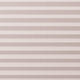 ColorizedPLA 8844