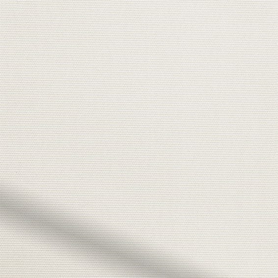 ColorizedPLA 126