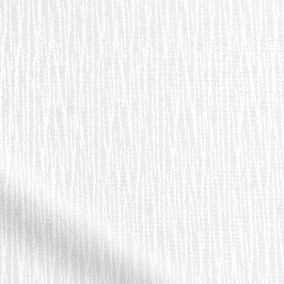 ColorizedPLA 153
