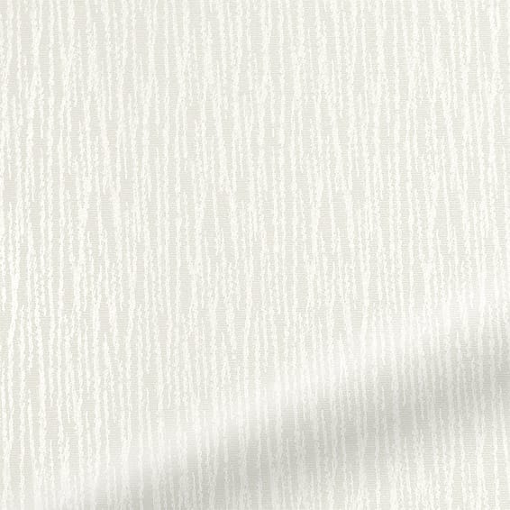 ColorizedPLA 154