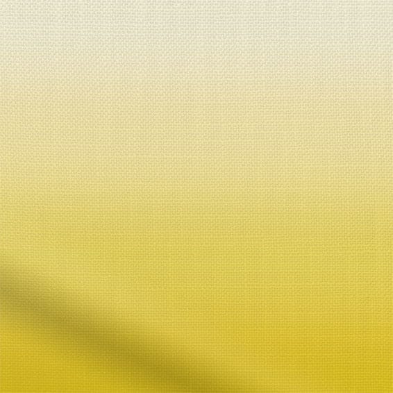 ColorizedPLA 1222