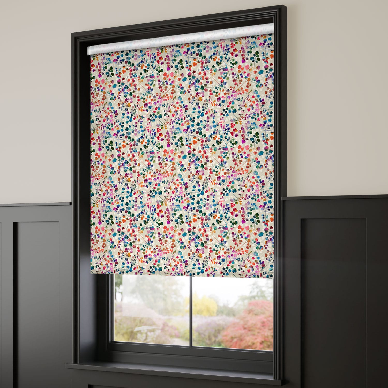 ColorizedZoom 188