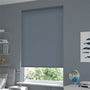 ColorizedZoom 225