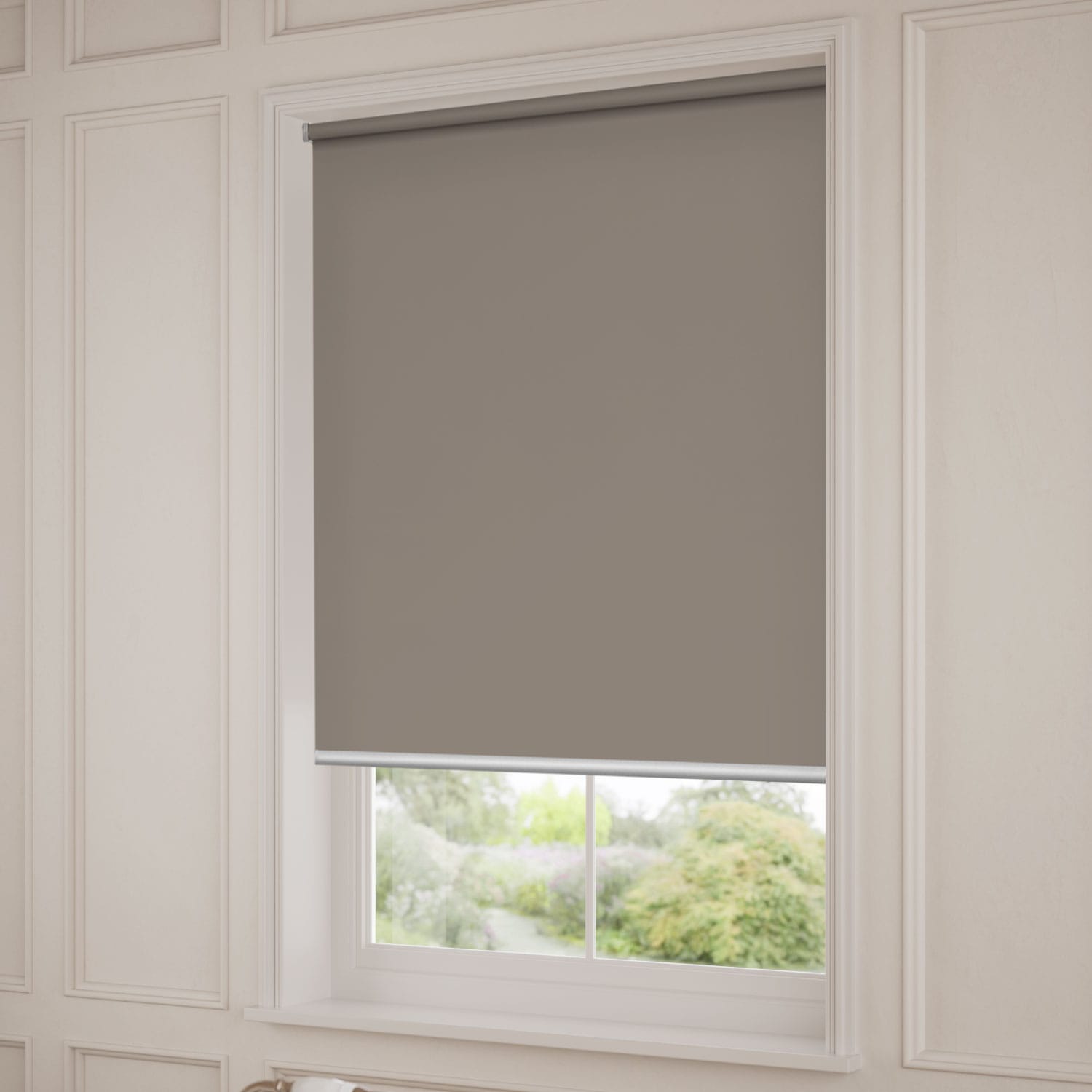 ColorizedZoom 252