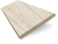 ColorizedSwatch  1002