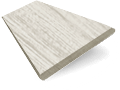 ColorizedSwatch  1005