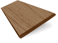 ColorizedSwatch  1004