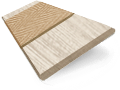 ColorizedSwatch  1007