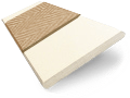 ColorizedSwatch  1010