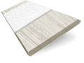 ColorizedSwatch  1011
