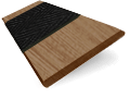 ColorizedSwatch  1013