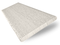 ColorizedSwatch  1018