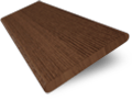 ColorizedSwatch  1019