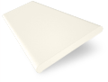 ColorizedSwatch  1023