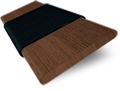 ColorizedSwatch  1027