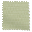 ColorizedSwatch  267