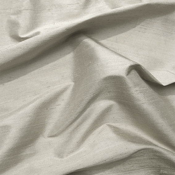 ColorizedPLA  1037