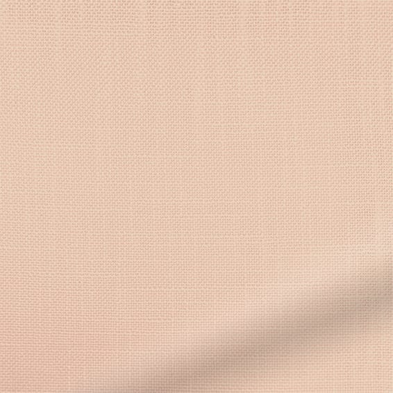 ColorizedPLA  1321