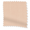 ColorizedSwatch  1321