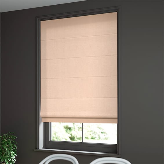 ColorizedZoom  1321