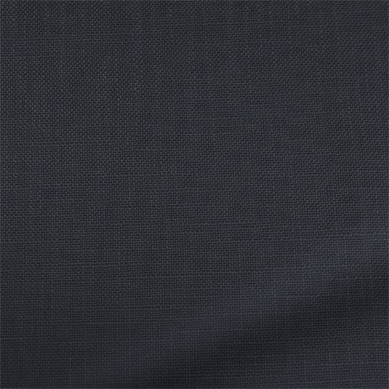 ColorizedPLA 