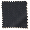 ColorizedSwatch 