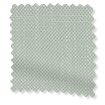 ColorizedSwatch 