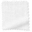 ColorizedSwatch 