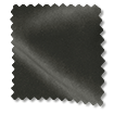 ColorizedSwatch  1076