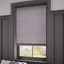 ColorizedZoom  1085