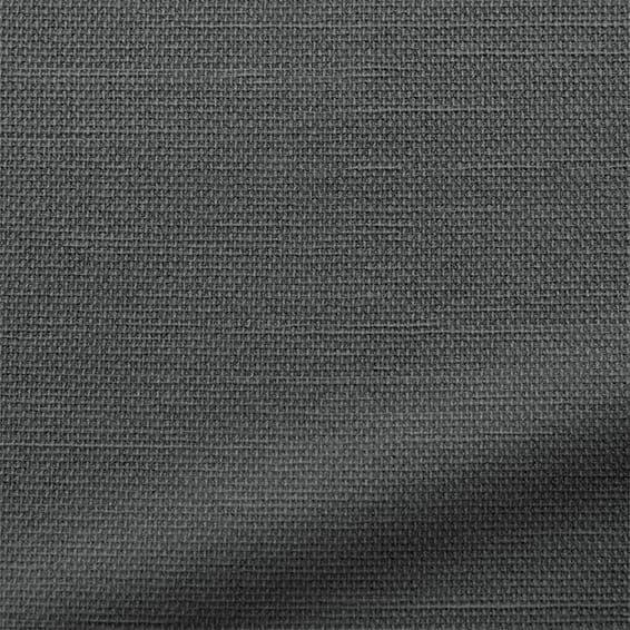 ColorizedPLA  1082