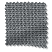 ColorizedSwatch 