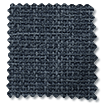 ColorizedSwatch 