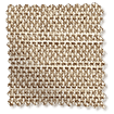 ColorizedSwatch 