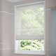 ColorizedZoom  1646