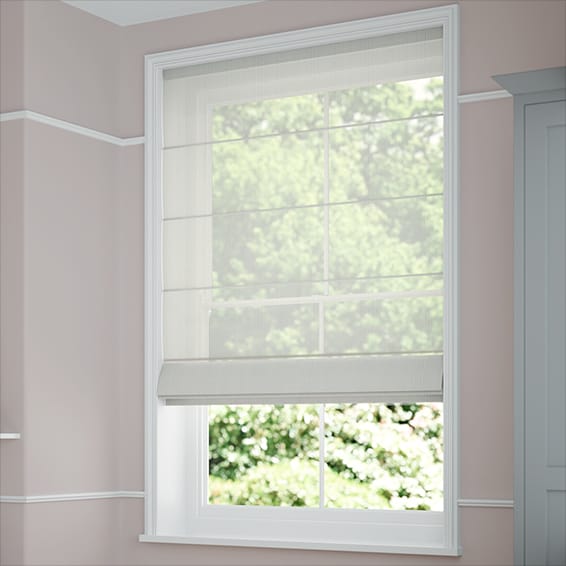ColorizedZoom  1646