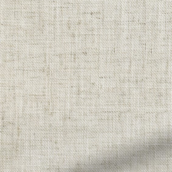 ColorizedPLA  1628