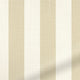 ColorizedPLA  1128