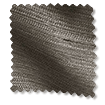 ColorizedSwatch 