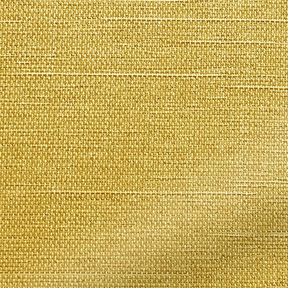 ColorizedPLA 