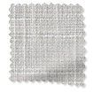 ColorizedSwatch  1144