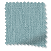 ColorizedSwatch  1151