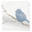 ColorizedSwatch 