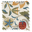 ColorizedSwatch  1159