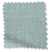ColorizedSwatch  1165