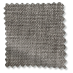 ColorizedSwatch  1166