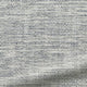 ColorizedPLA  1176