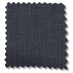 ColorizedSwatch 
