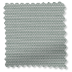 ColorizedSwatch  1942