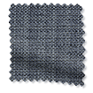 ColorizedSwatch 